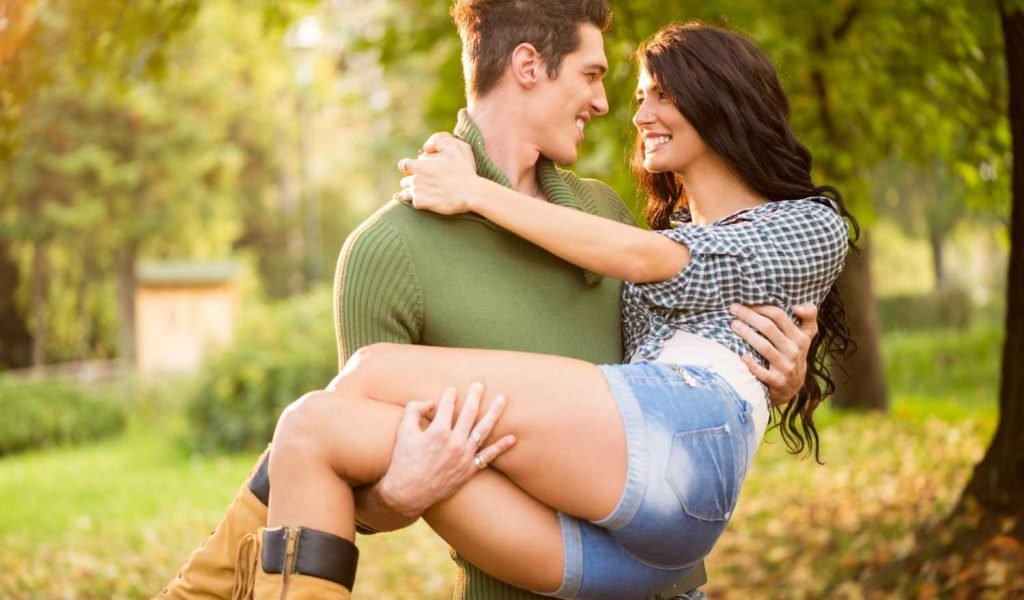 casual meetup affair casual meetup affair